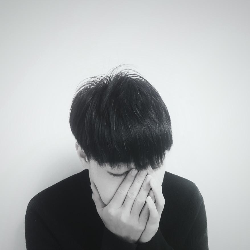 Vvvvm