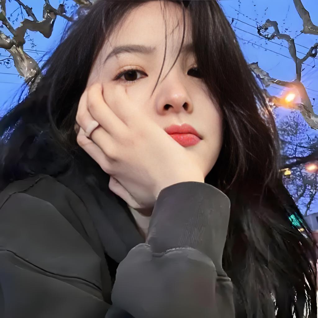 写字染墨香