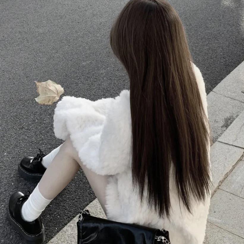 爱意随风起º