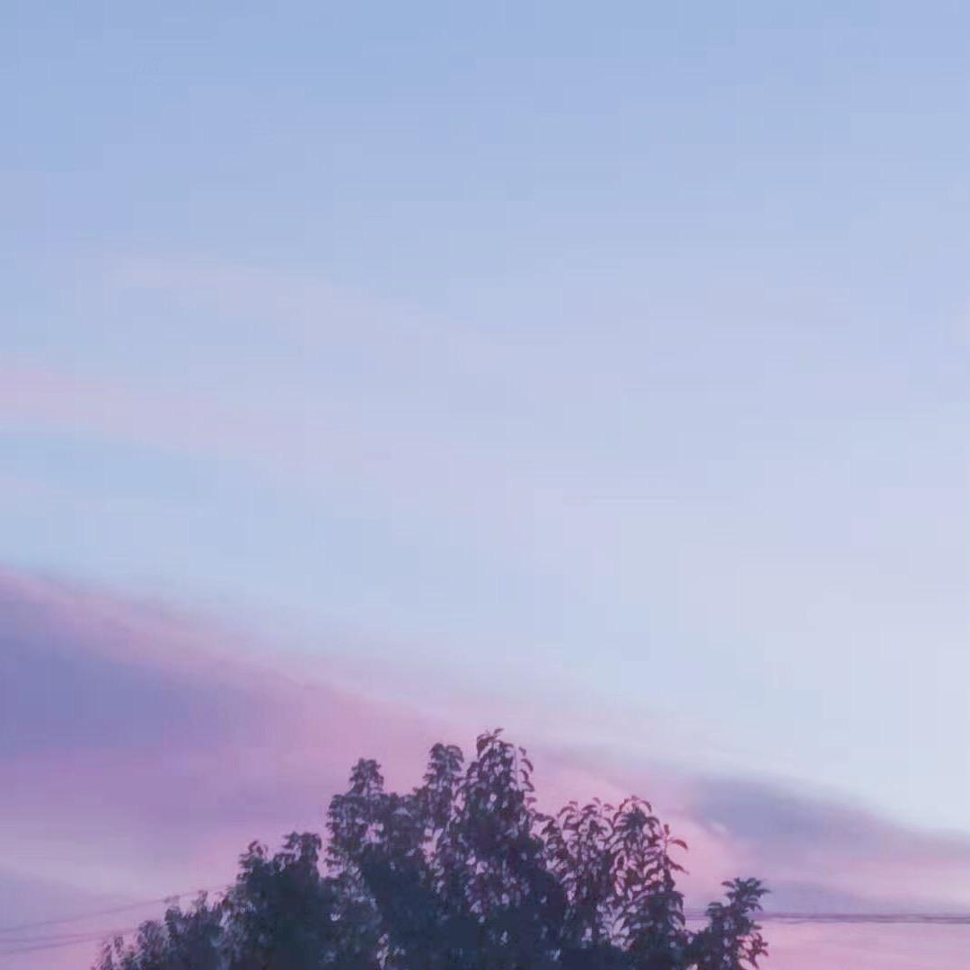 C罗知道该怎么做