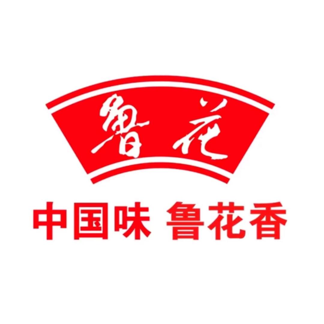 鲁花集团商贸食用油专卖店