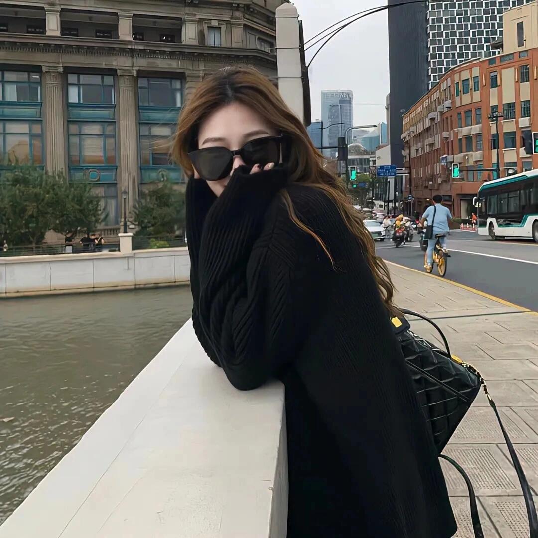 白笙