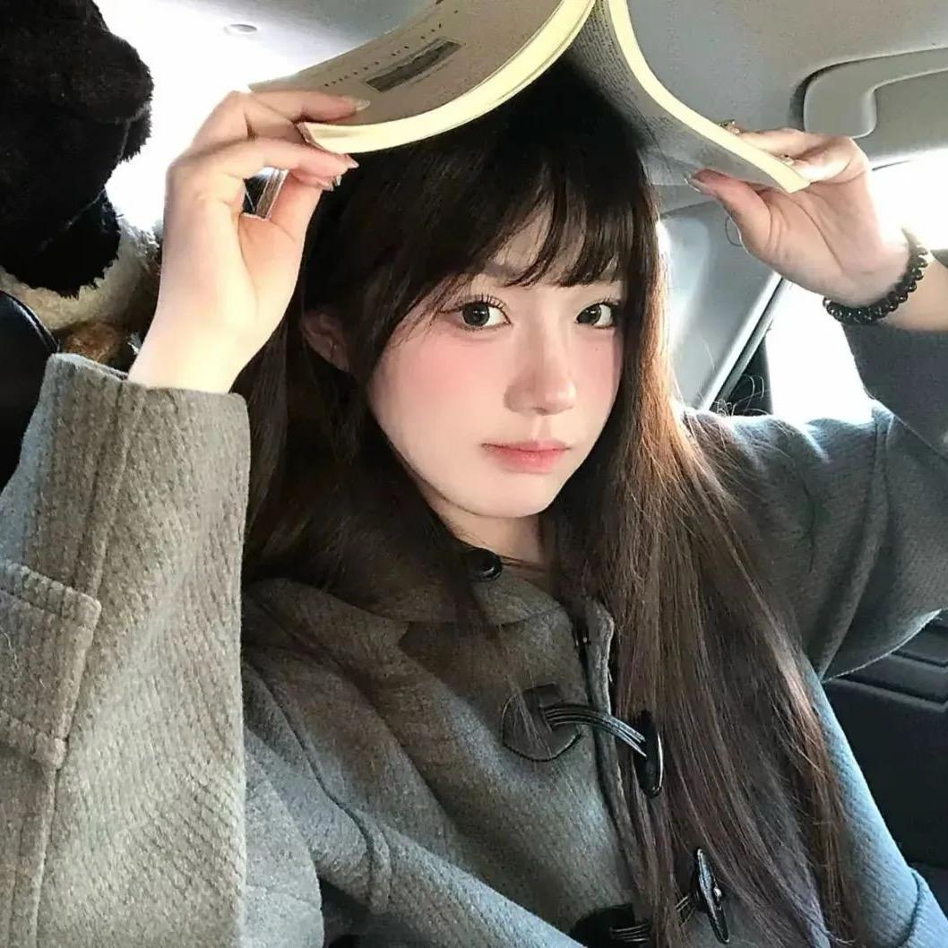 三缺一