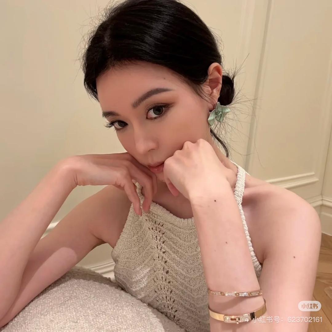 Kiki