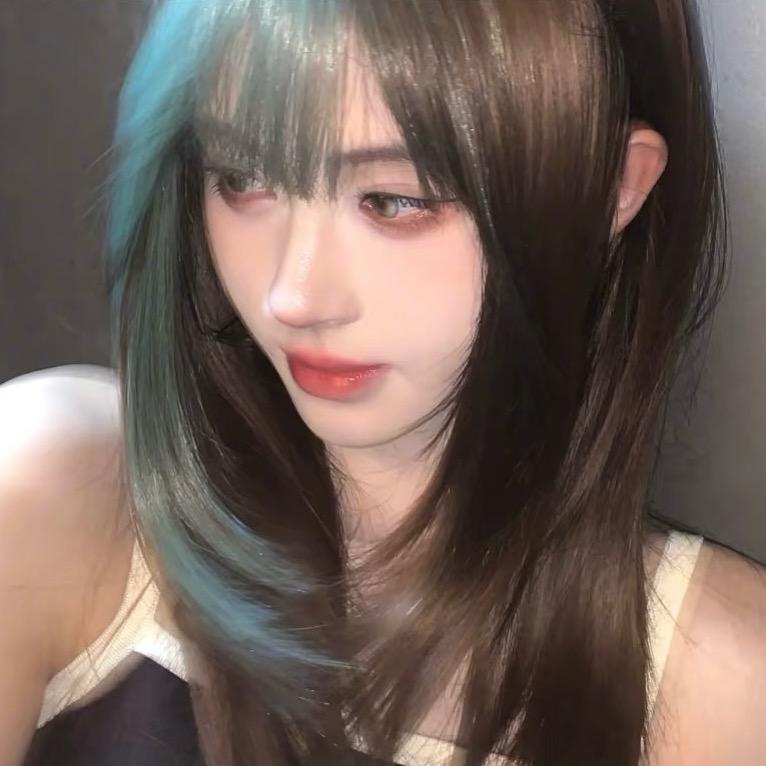 七音.