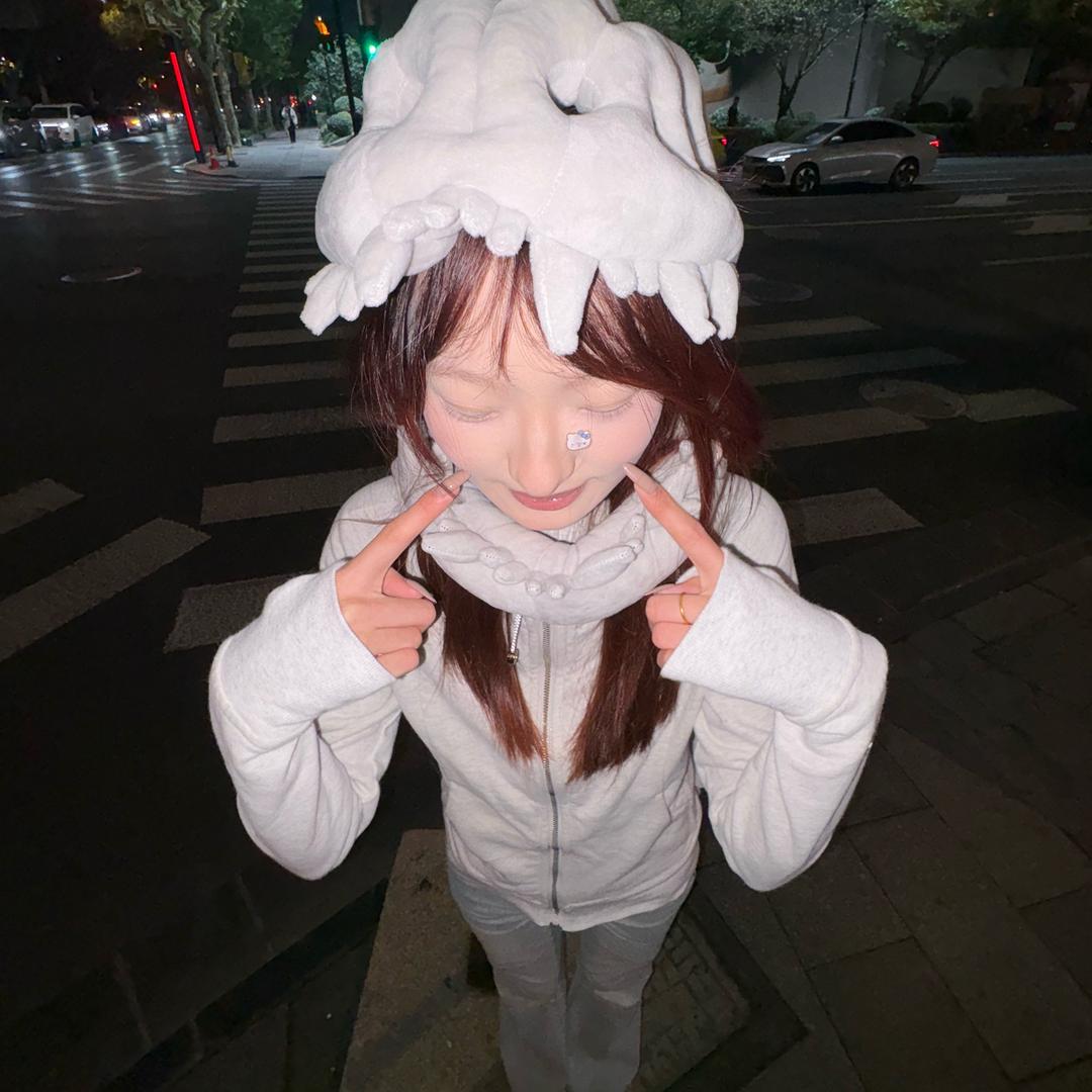 圆