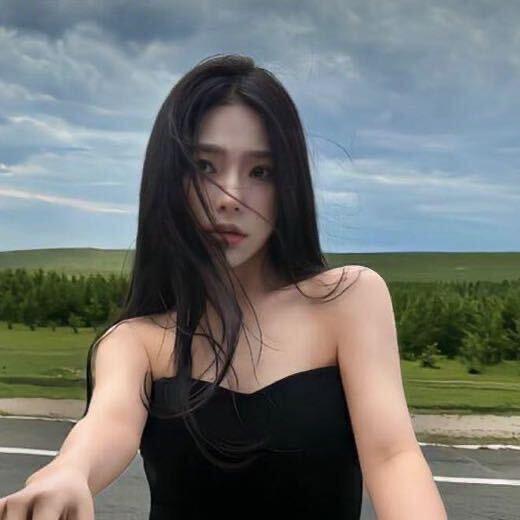 娜娜