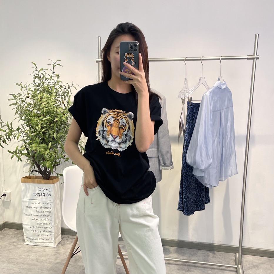 小辉子好物分享