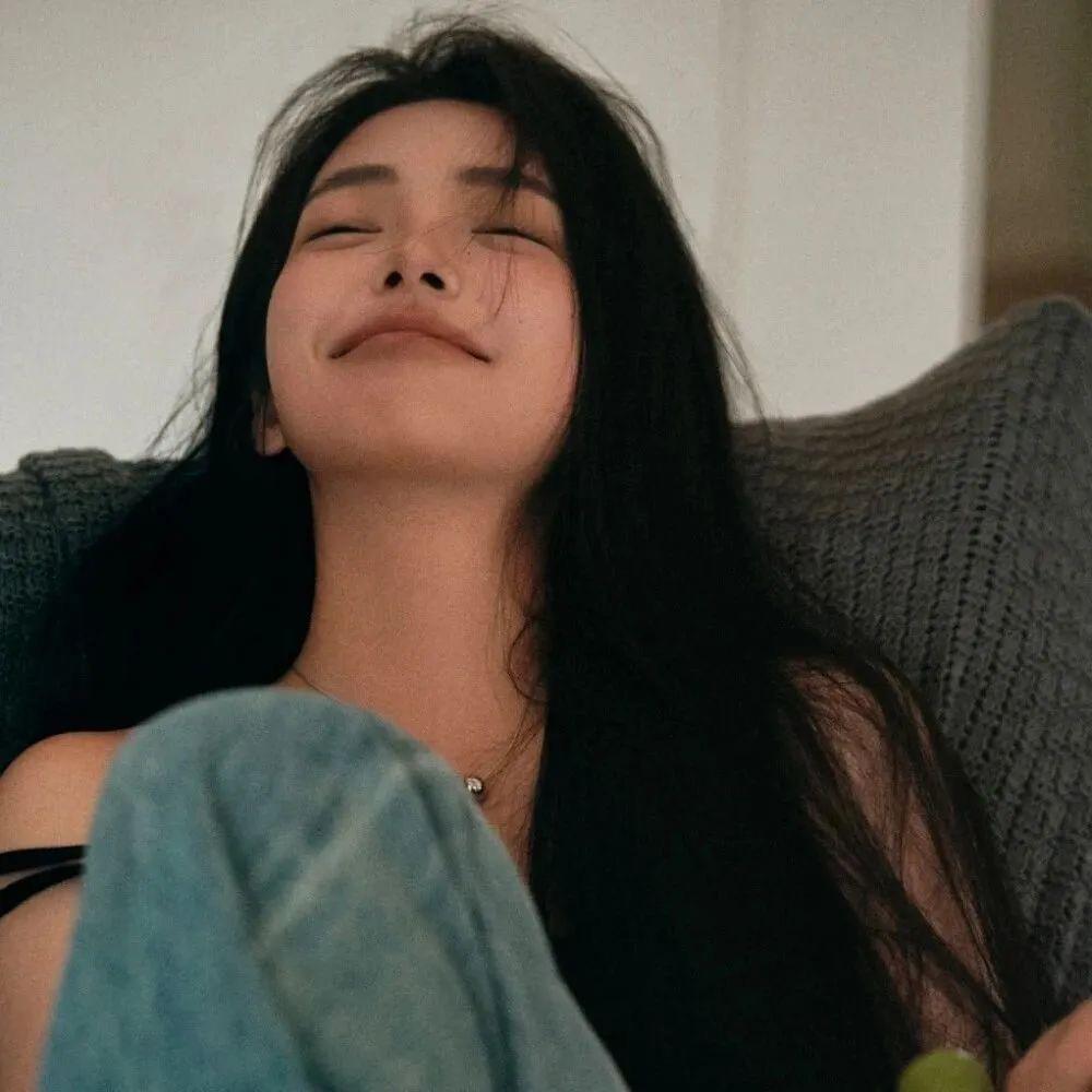 每天都要睡午觉（不借钱版）