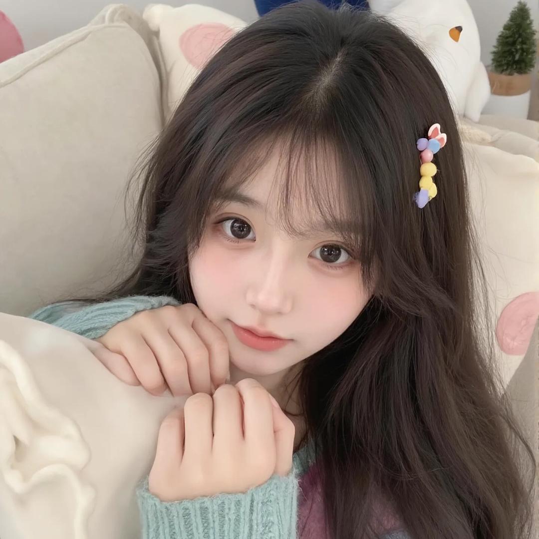 绿翠小姨