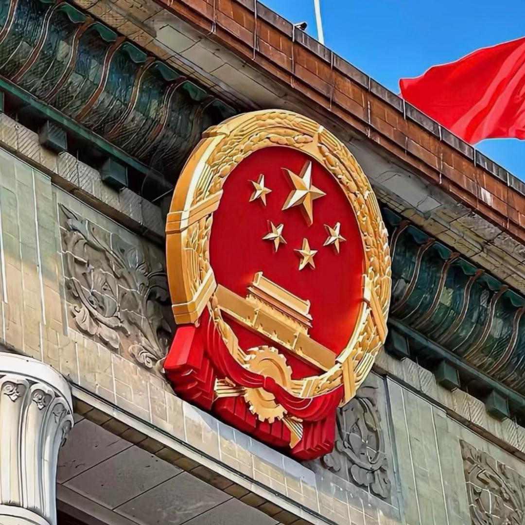 练肩少年(健身版)