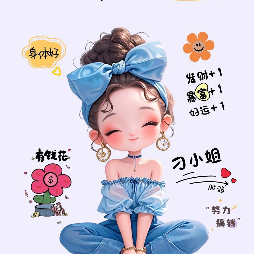 BB