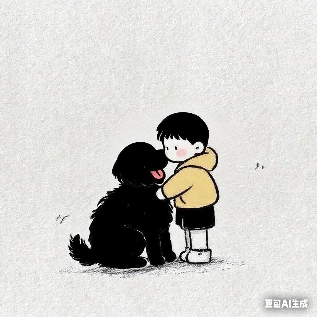 _