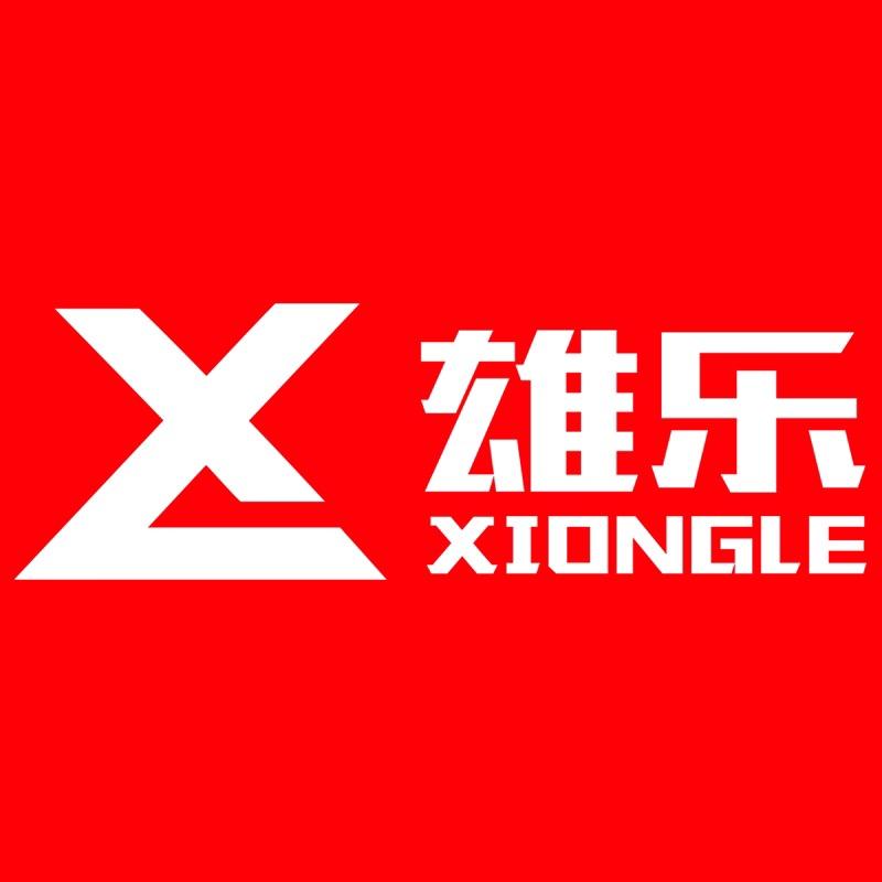 雄乐官方旗舰店