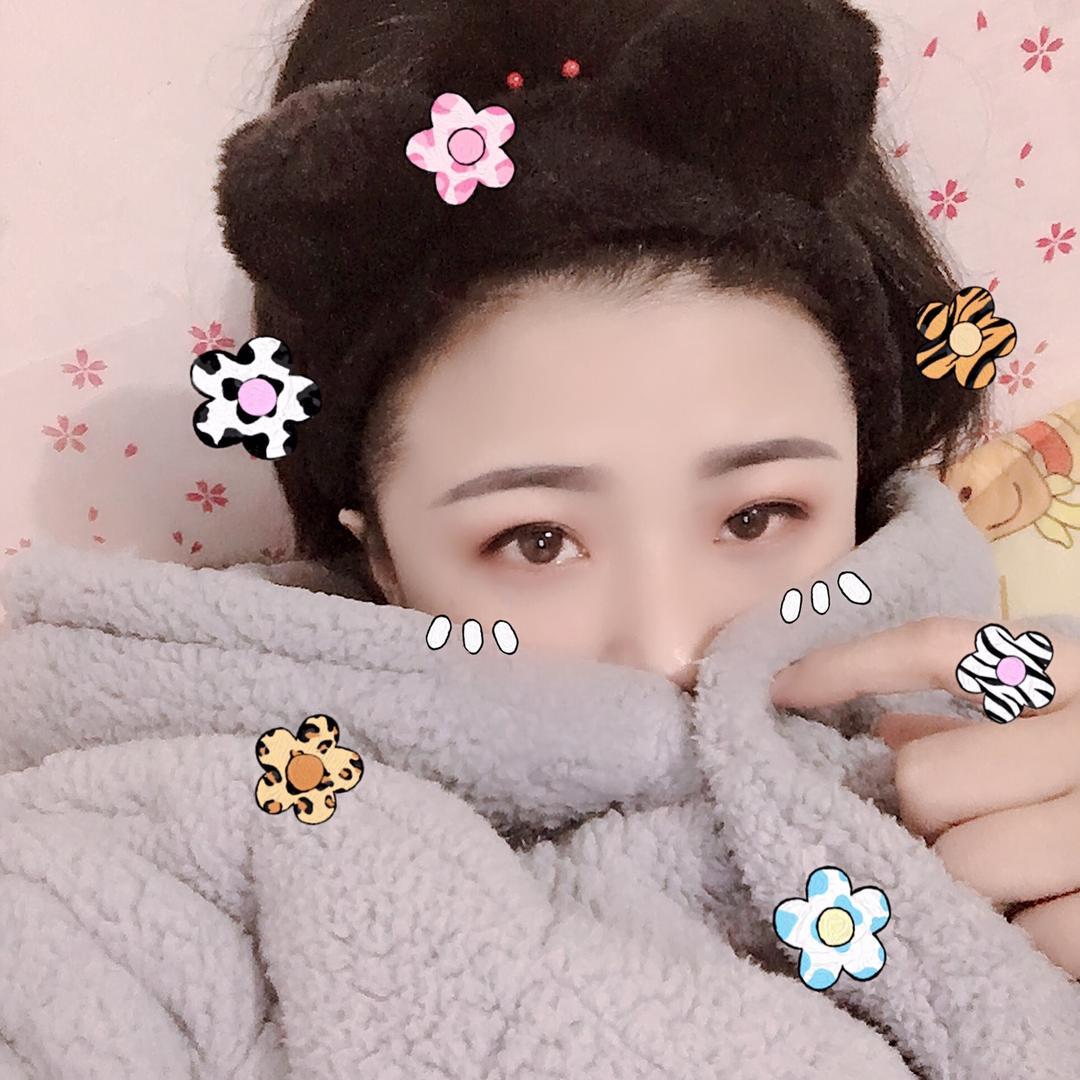 杨肉串🍖