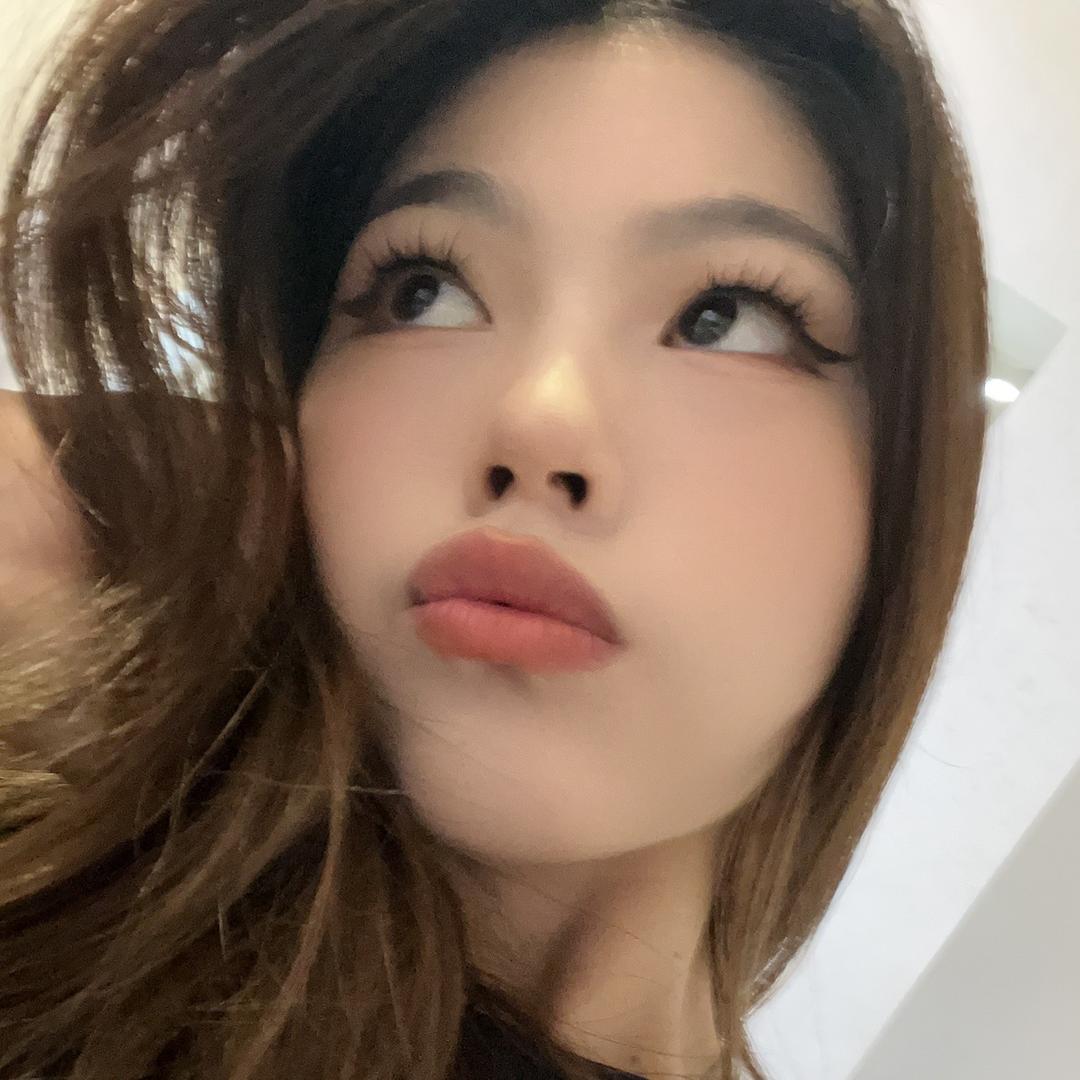 蔡
