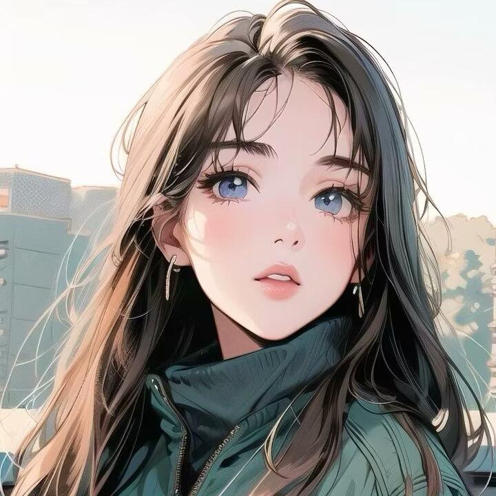 差一点❦