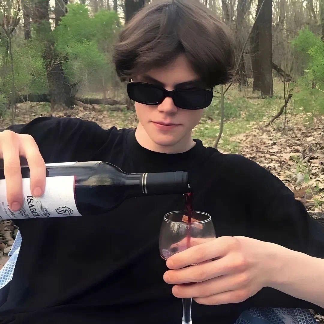 枕头说它不想醒