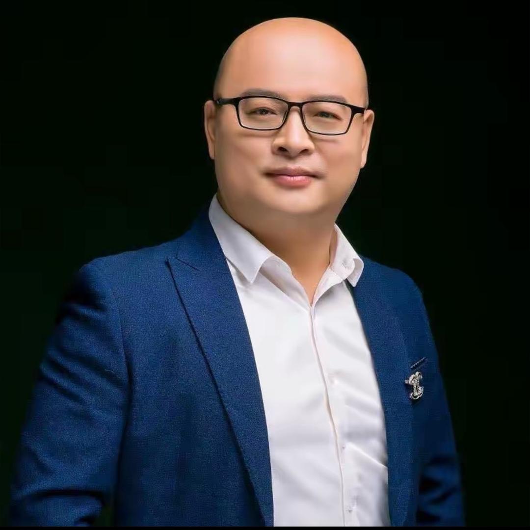 光头哥🔥(全网分析师)