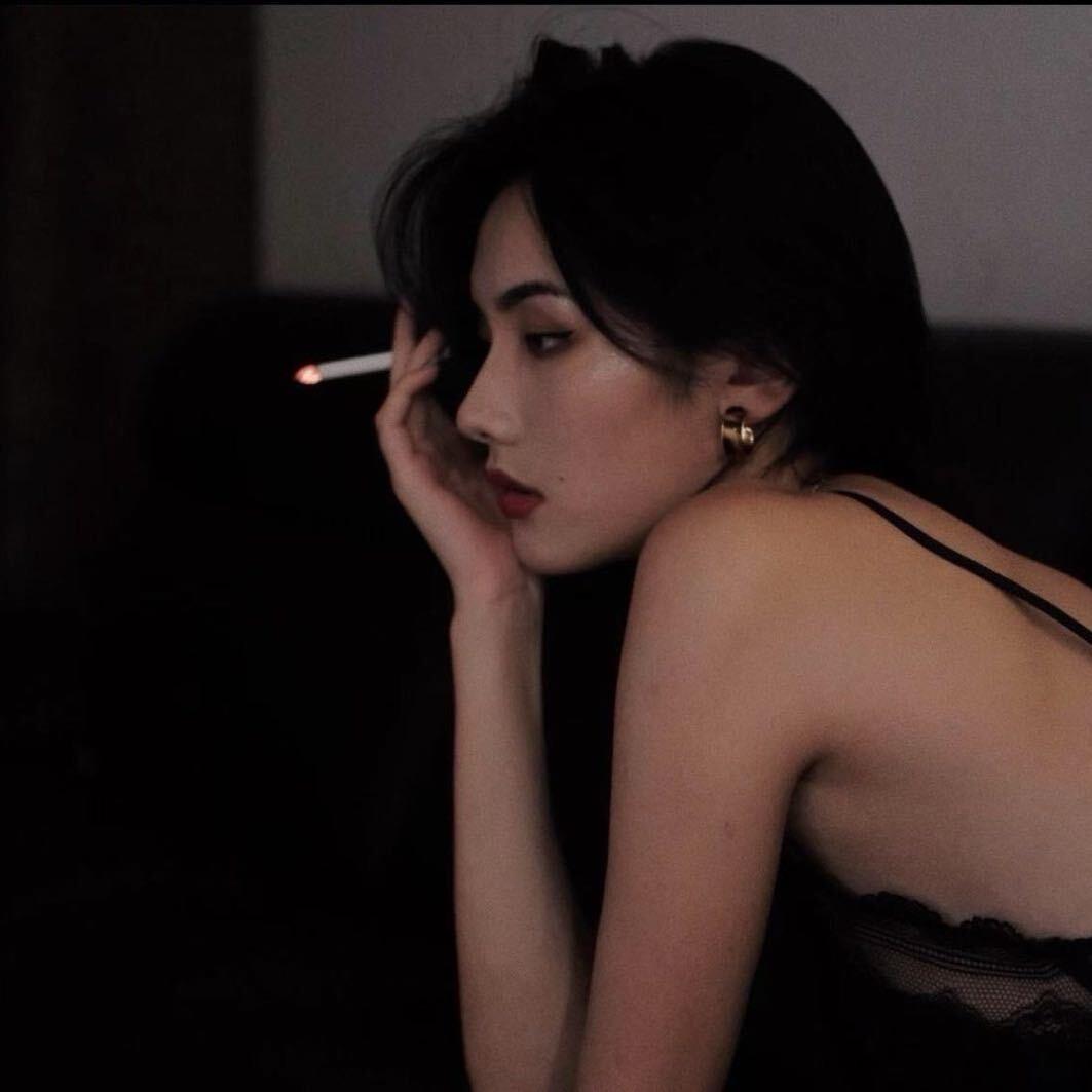晴天🧚‍♀️