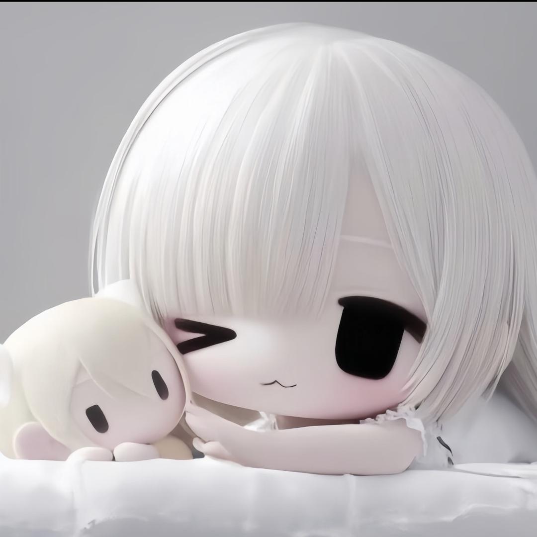 春日诗