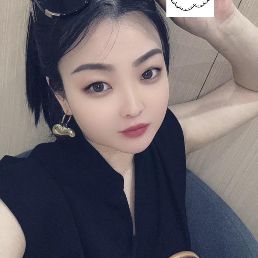 雅敏（拒绝私聊）