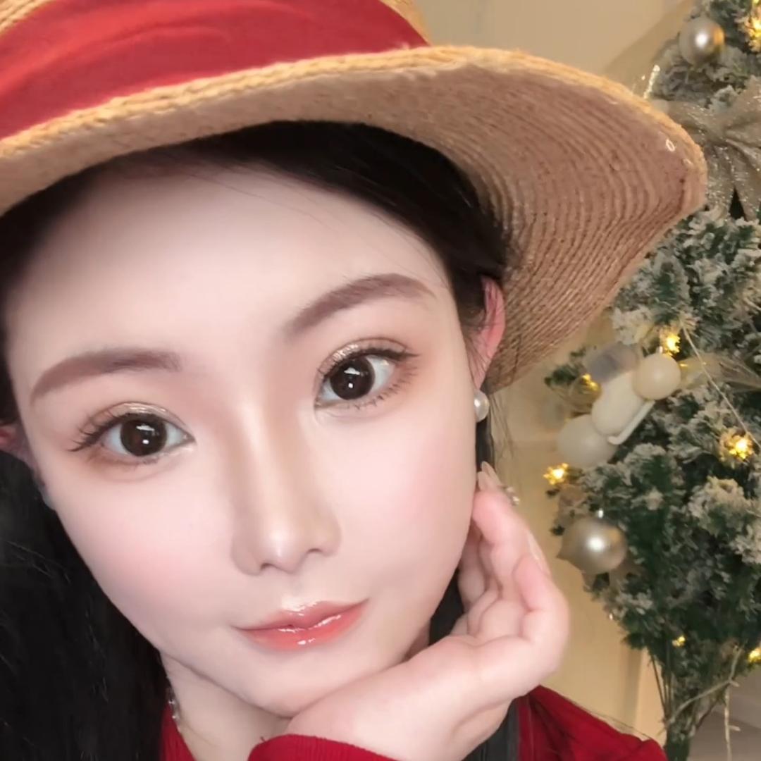 想吃炸鸡的小安