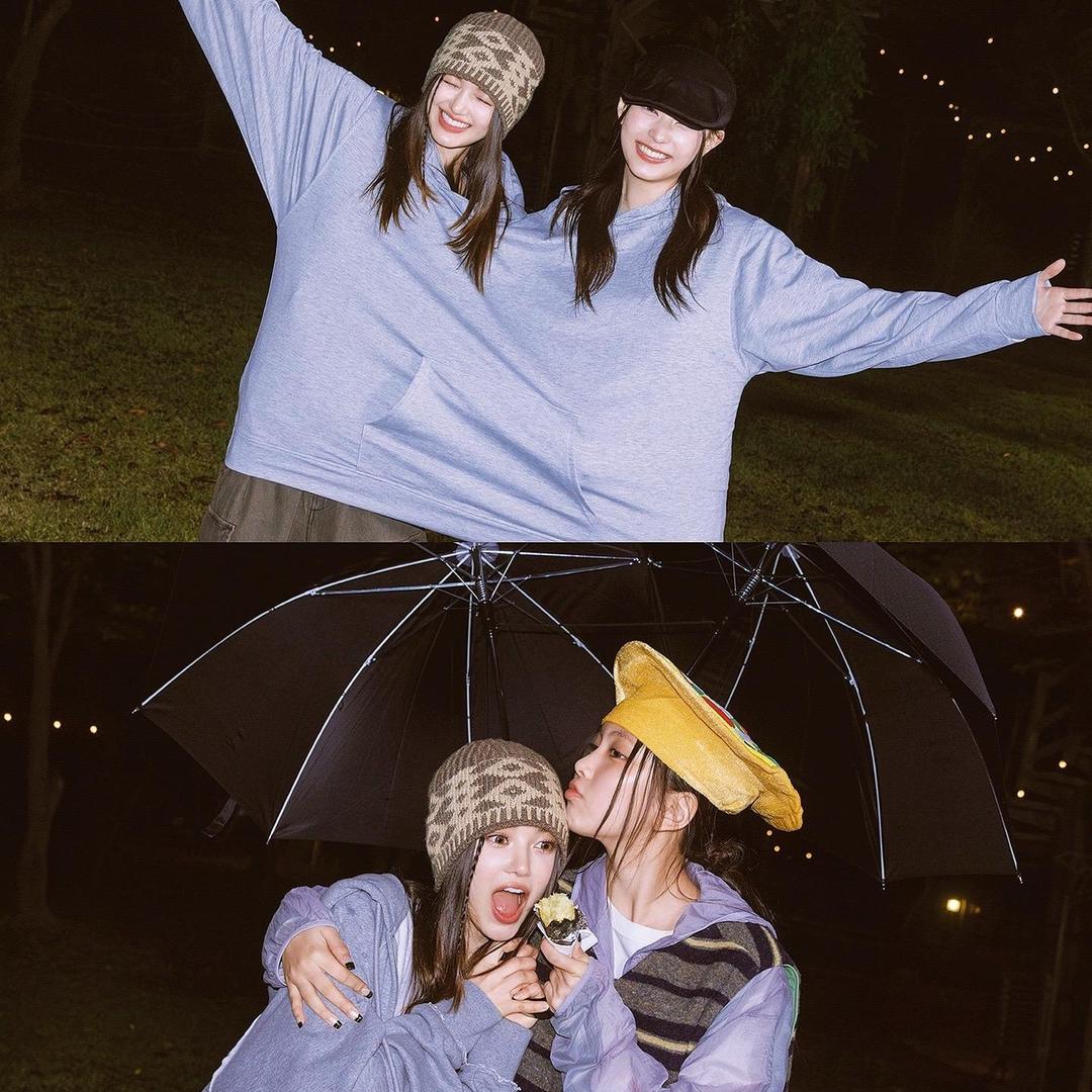 爱会打碎傲骨，也能疗愈一切