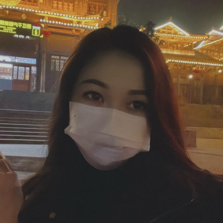 燕子吖