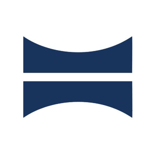 宜视宝求道文具专卖店