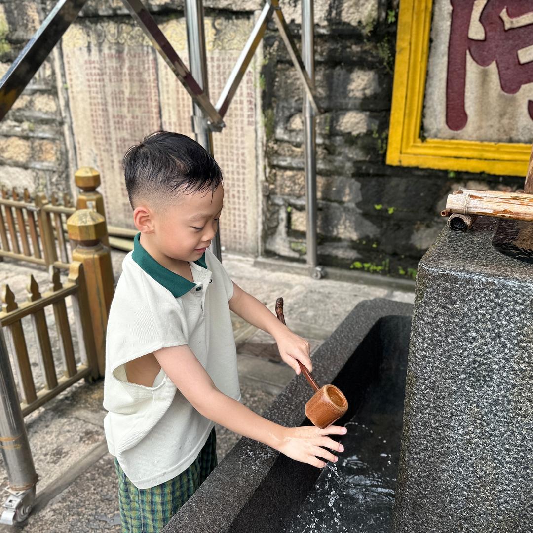 旧人旧事旧时光