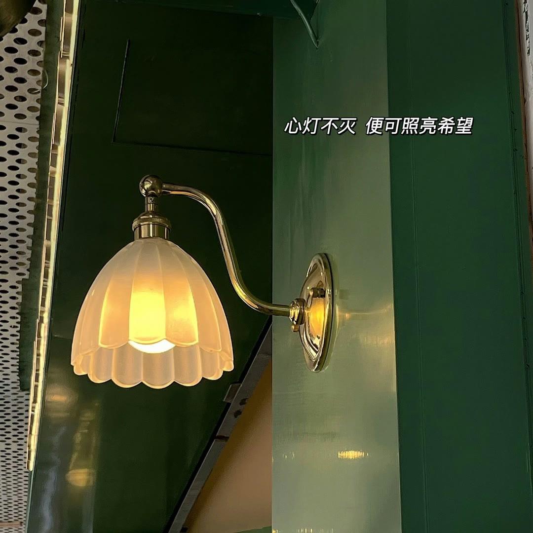 小人物