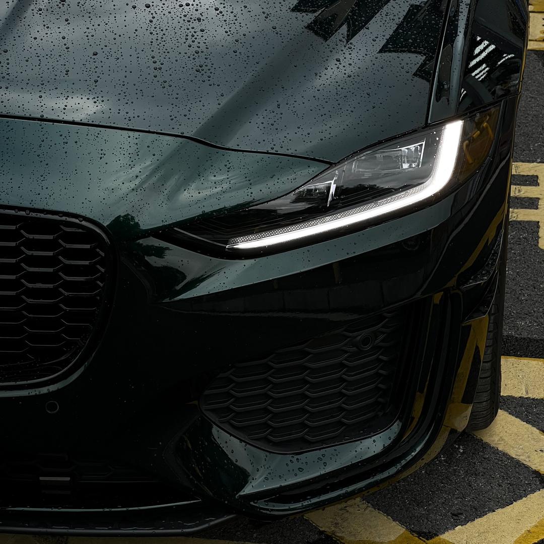 ㅤCHERY XE 🐆
