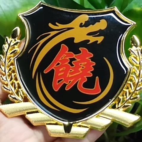 快乐观_23964