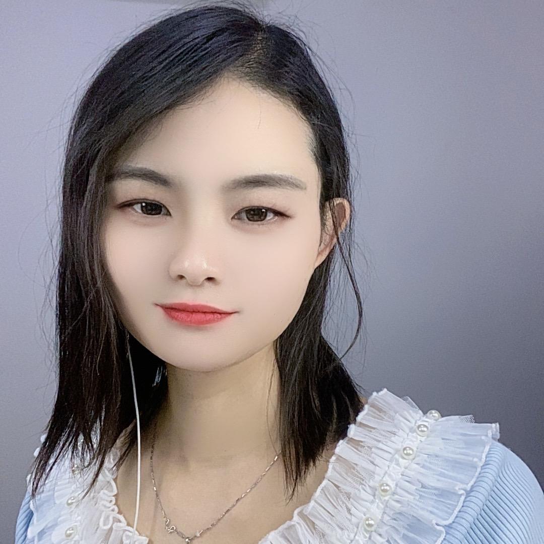 雨梦