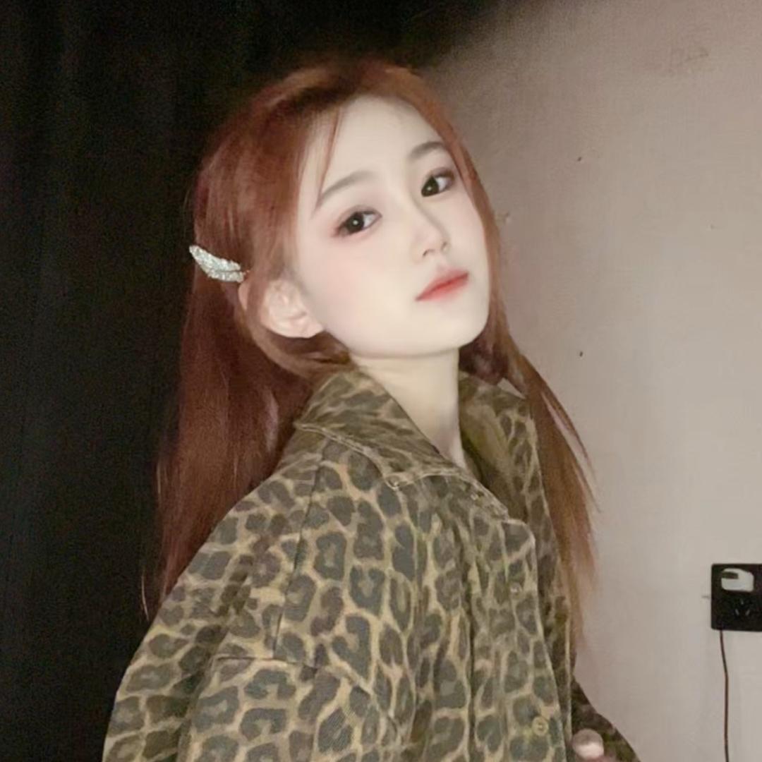 馨馨