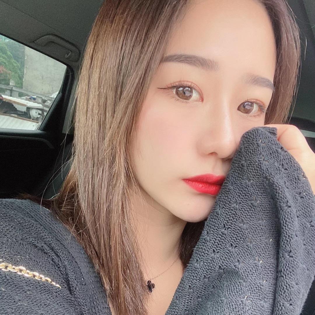 娜娜
