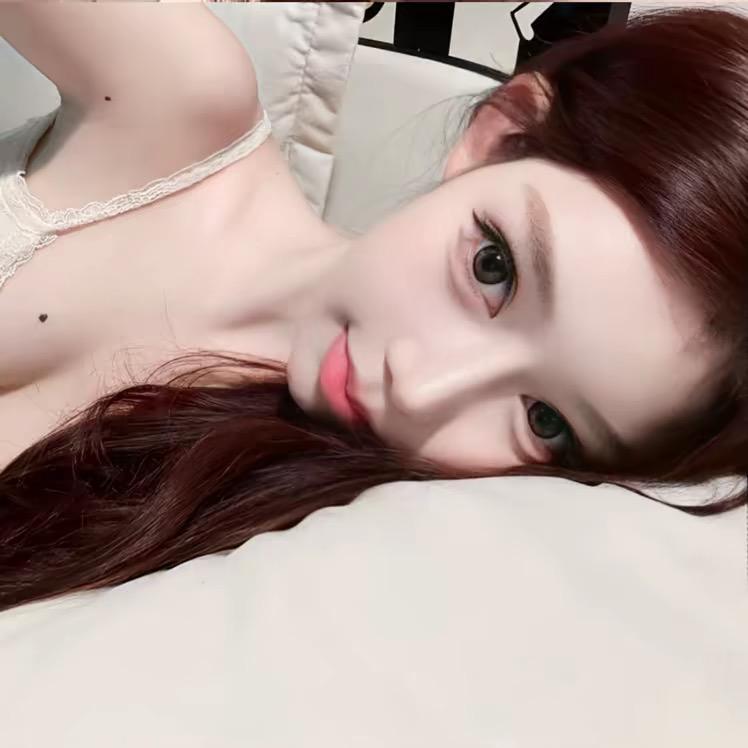 🦩