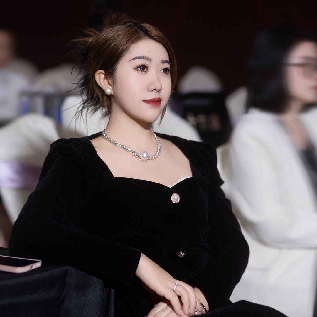 缔美洛轻疗肤双双