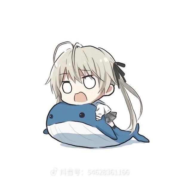 小顺不开心