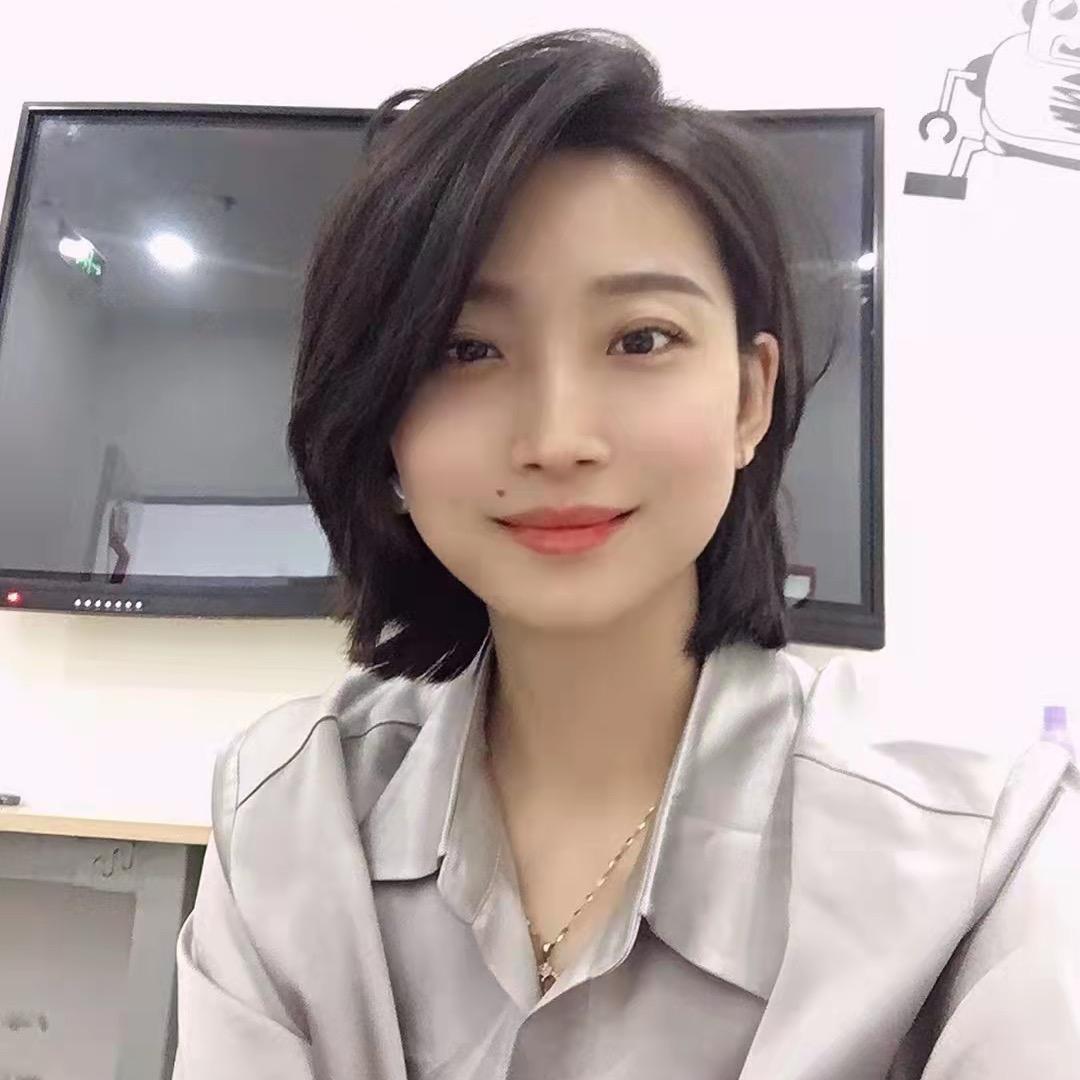 王爱迪