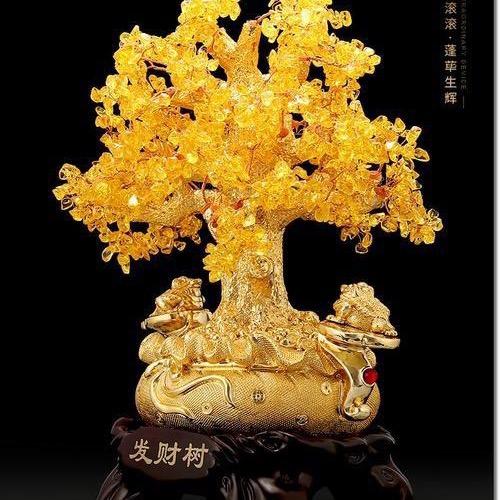 阿伟