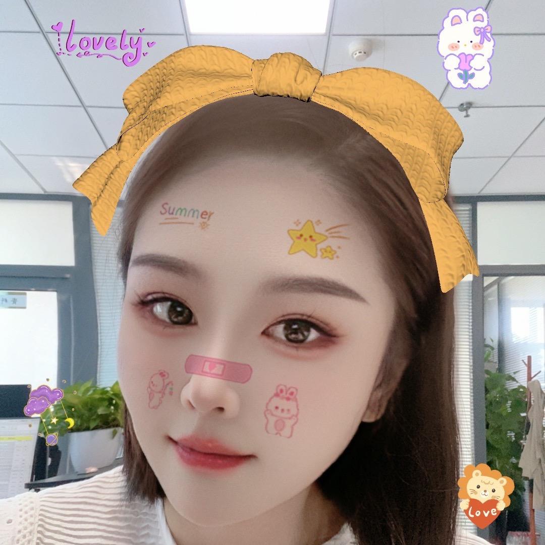Hello👑