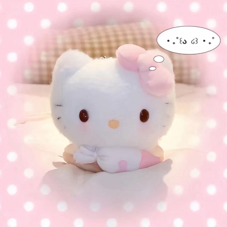 今天有没有早睡