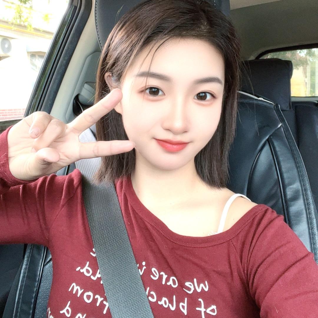 我是星星会发光✨