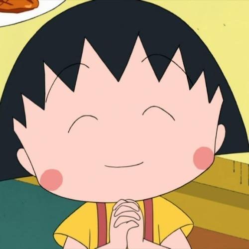 企业管理咨询公司