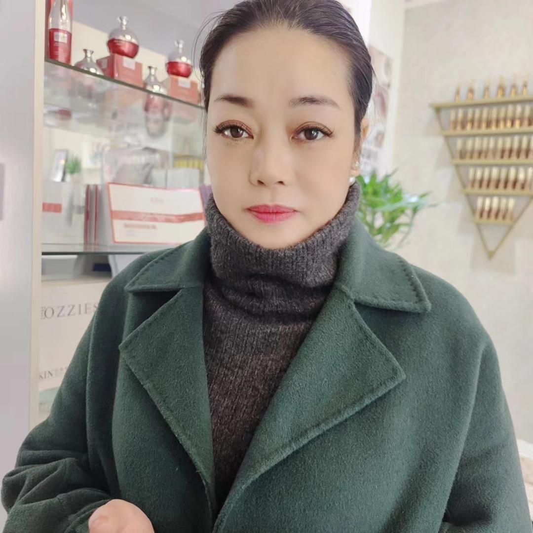 🇨🇳一♧罐八宝邹