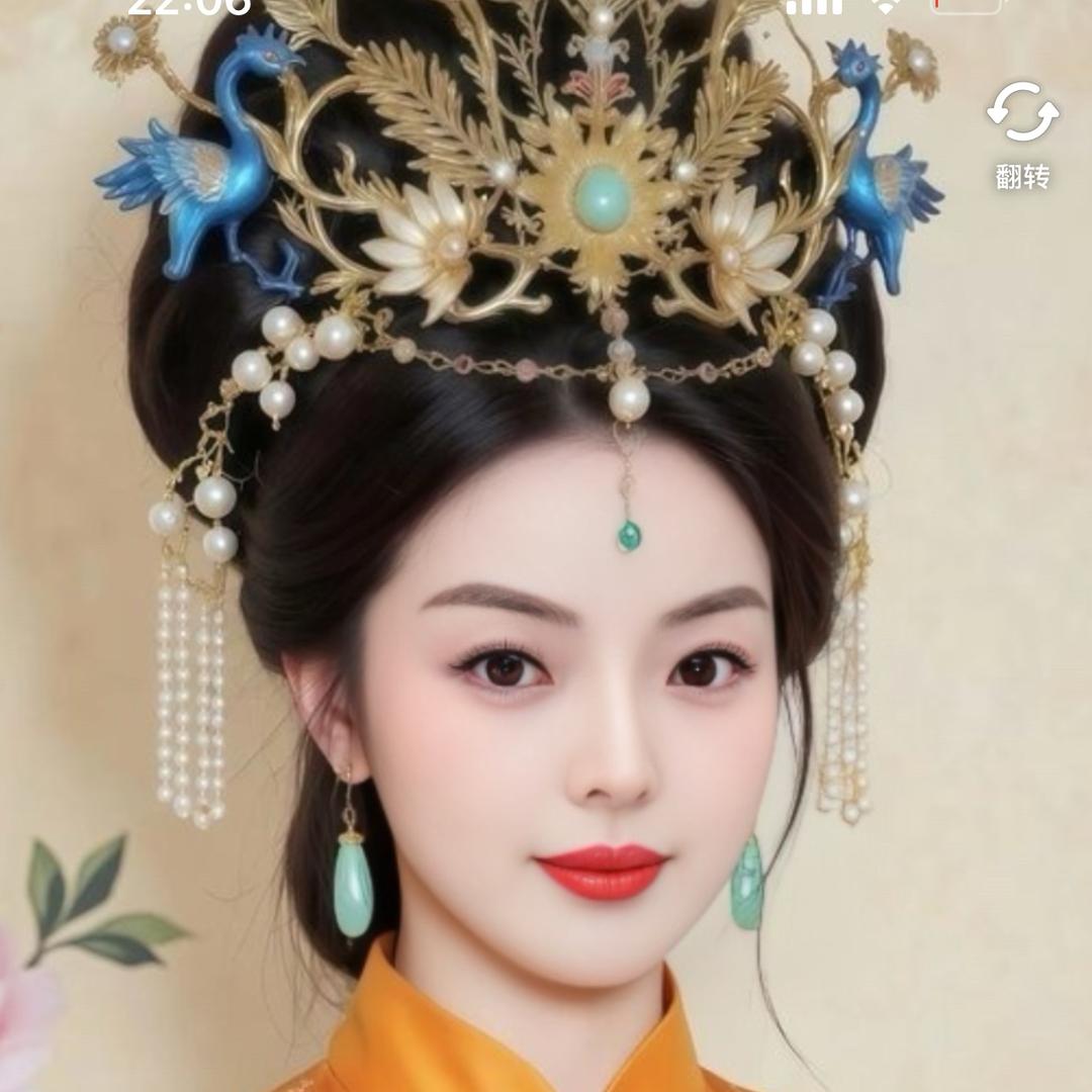 湘儿💰
