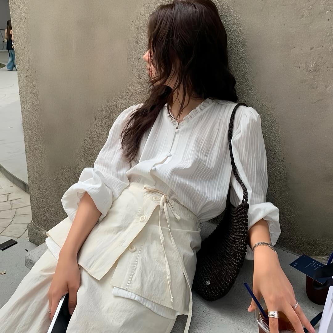 元禧·YUANXI