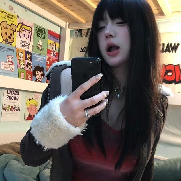 沦陷/